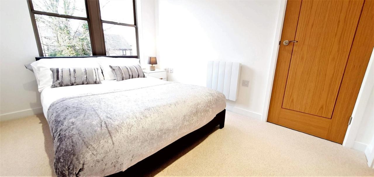 Cliftonville Heights - 2 Bed Away From Apartment *